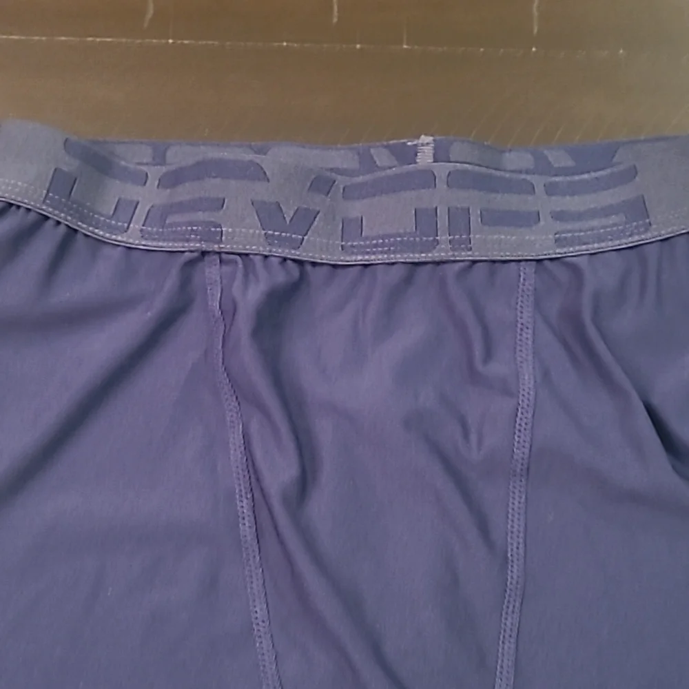 Devops Youth Large Training Leggings